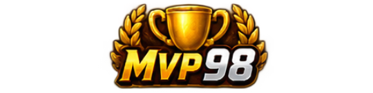 mvp98.org LOGO
